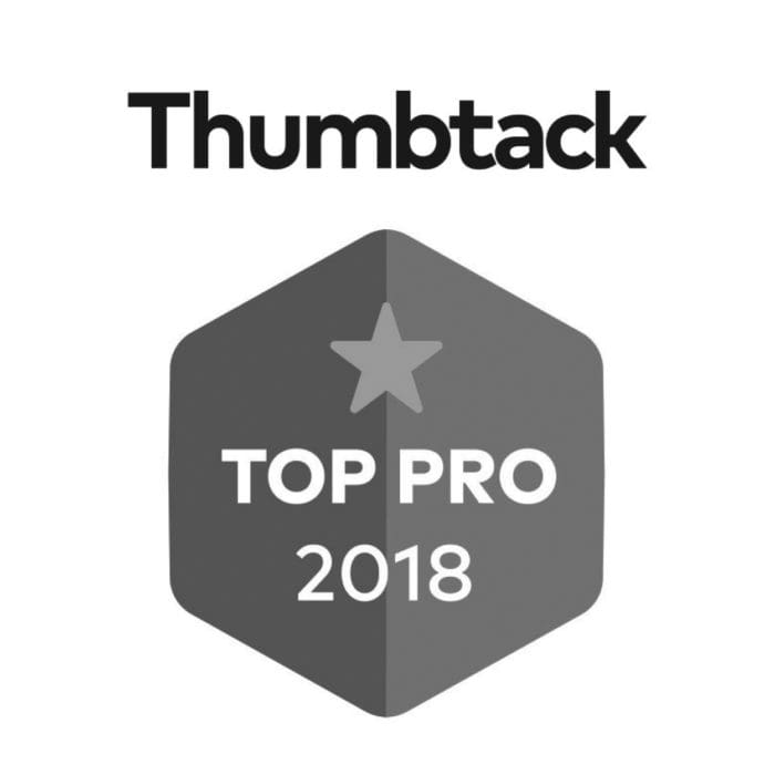 Berwood Catering, Professional Catering, Personal Chef Services