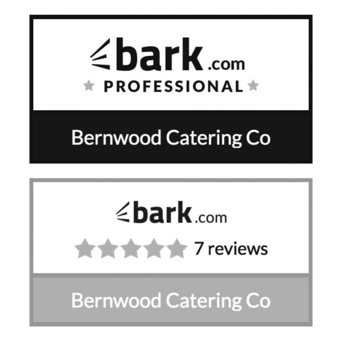 Berwood Catering, Professional Catering, Personal Chef Services