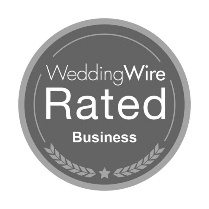 Berwood Catering, Professional Catering, Personal Chef Services