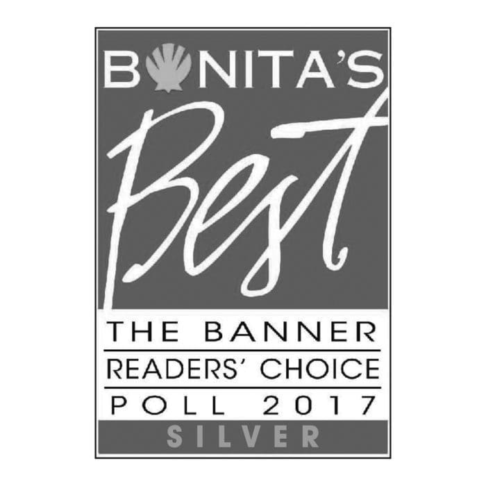 Berwood Catering, Professional Catering, Personal Chef Services