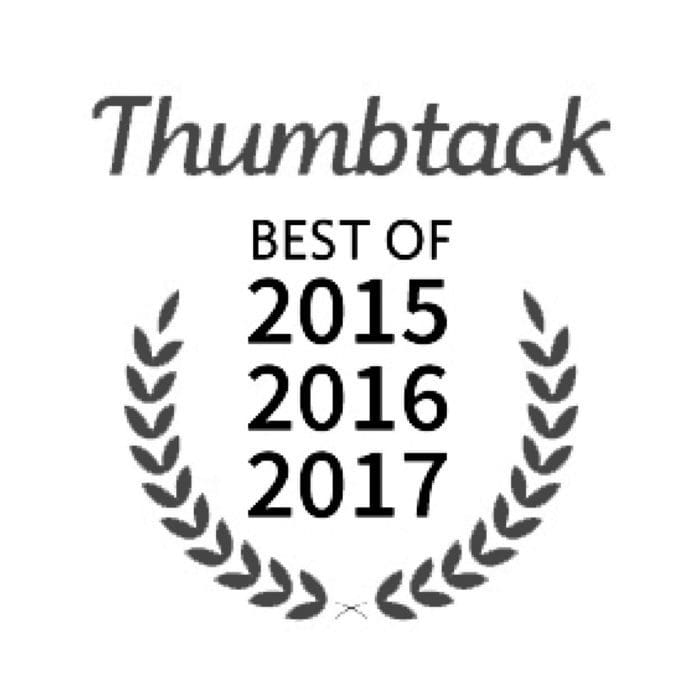 Berwood Catering, Professional Catering, Personal Chef Services