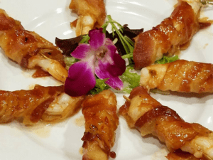 Healthy Menu, Healthy Menu Catering