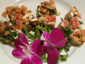 Healthy Menu Catering, Healthy Menu