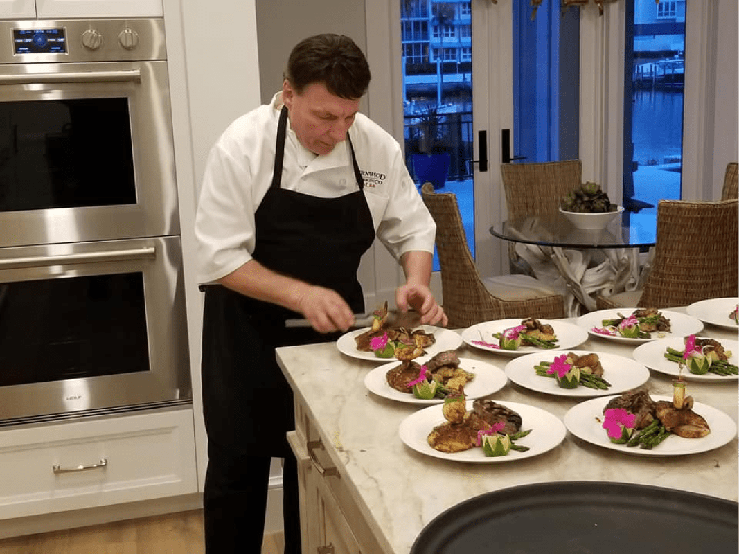 how to cancel home chef