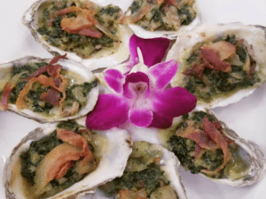 Berwood Catering Professional Catering Personal Chef Services