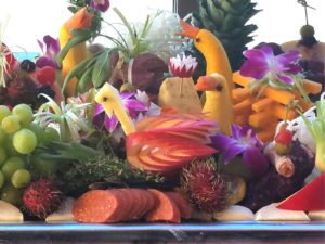 Berwood Catering Professional Catering Personal Chef Services