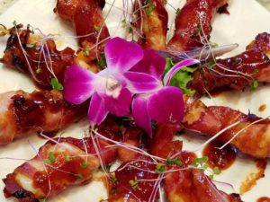 Healthy Menu, Healthy Menu Catering