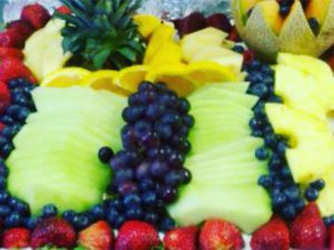 Berwood Catering, Professional Catering, Personal Chef Services, Private chef and catering