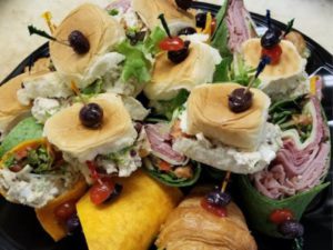 catering services near me for wedding