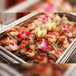 catering near my location