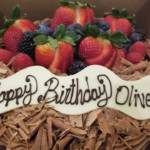 catering places for weddings near me