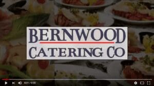 best places that cater near me