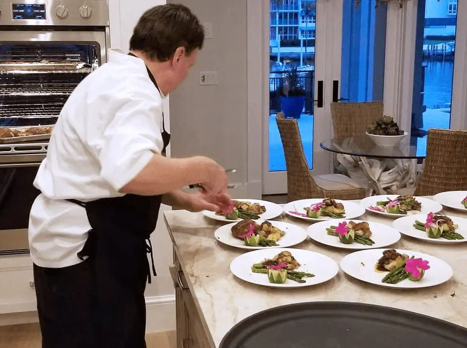 BERN-FB-Bacelorette-Party-Chef-2 BERN-FB-Bacelorette-Party-Chef-2