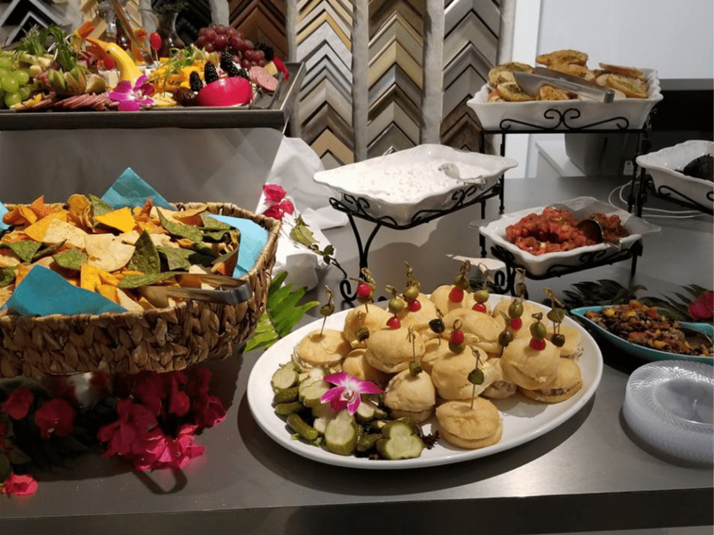 Office-Family-Meals