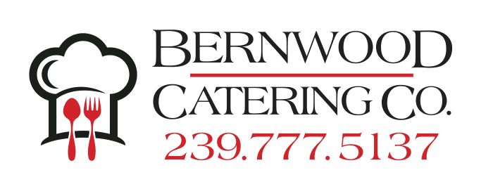 Bernwood Catering