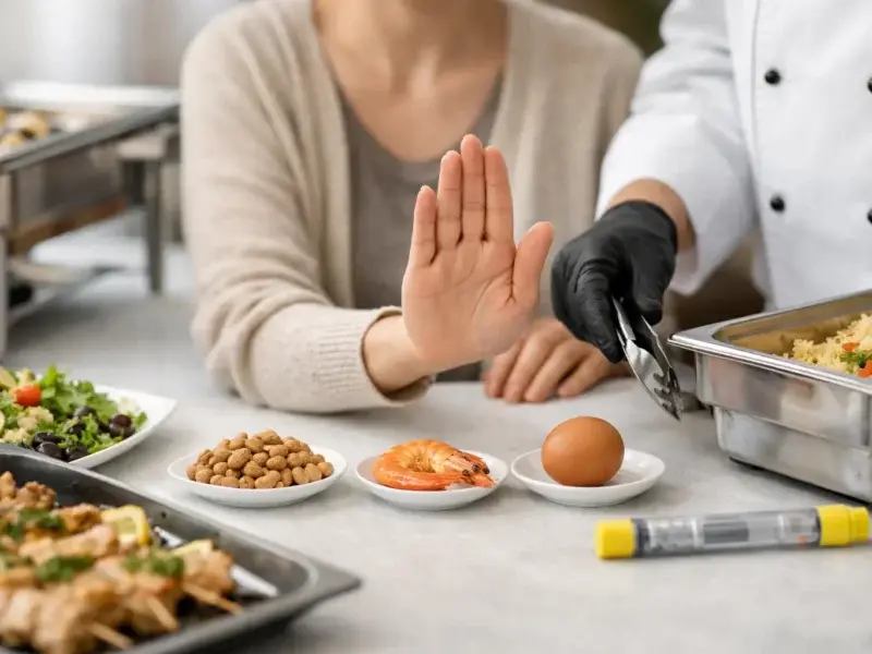 can-caterers-accommodate-food-allergies-safely-featured-800x600