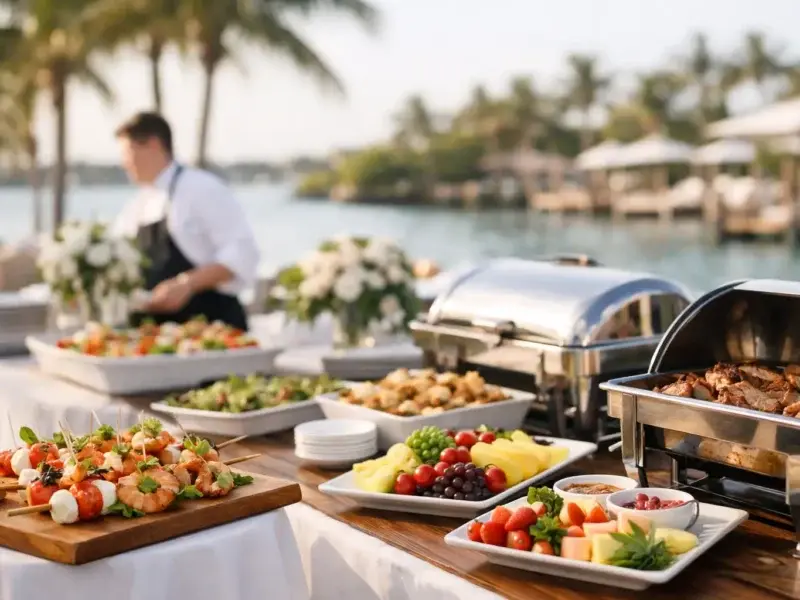 catering-packages-for-every-southwest-florida-even-featured-800x600