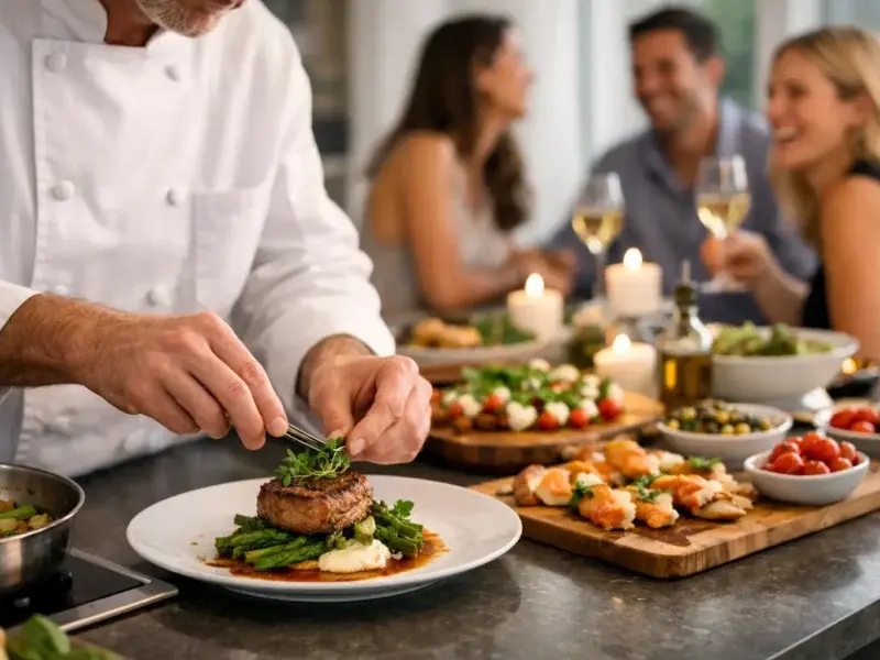 personal-chef-services-for-effortless-entertaining-featured-800x600