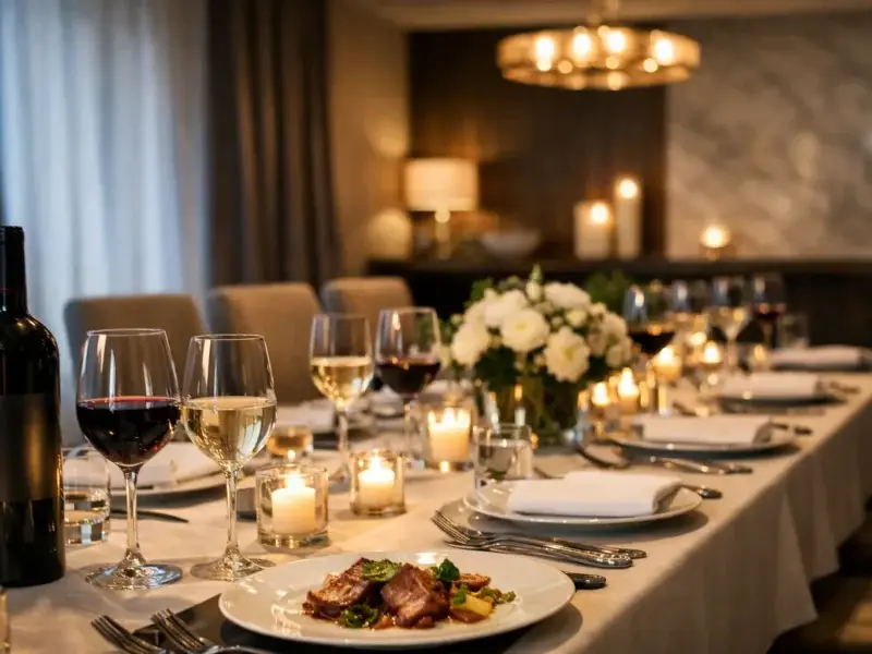 private-dining-that-feels-effortless-and-elevated-featured-800x600