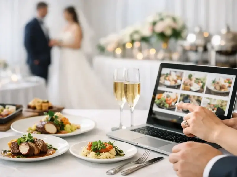 wedding-caterer-reviews-what-actually-matters-featured-800x600