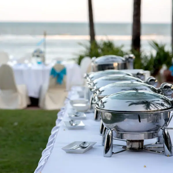 weddings weddings